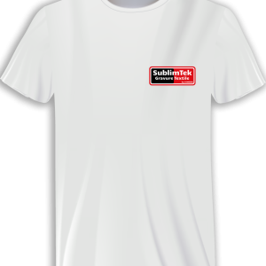 T-shirt imprimé, Sweat et polo personnalisés
