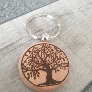 -porte-cle-bois-gravure-laser-arbre-de-vie-personnalise-pr-1
